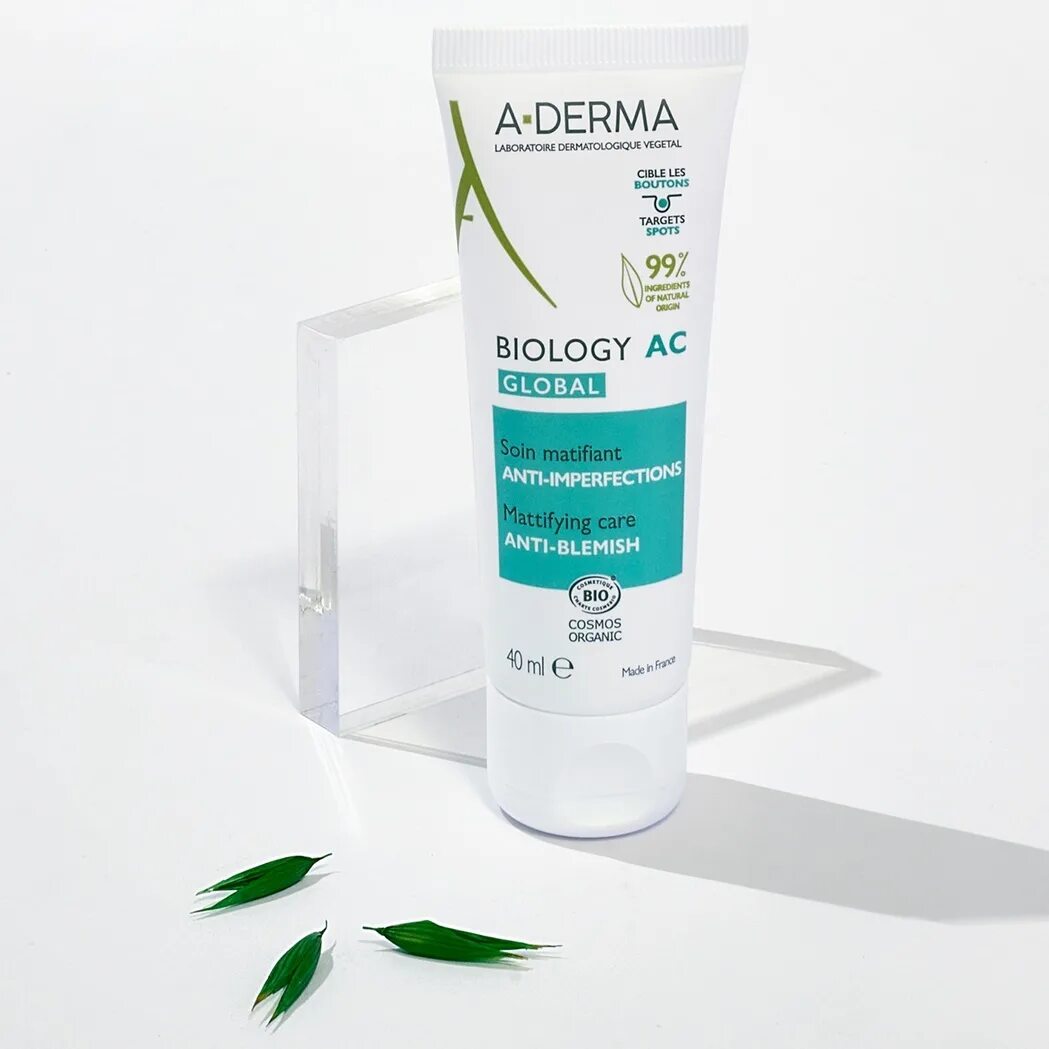 Biotherm мицеллярная вода. Мицеллярная вода a-derma 250мл. Дерма крем. Dermo tested vector. Мицеллярная вода derma.