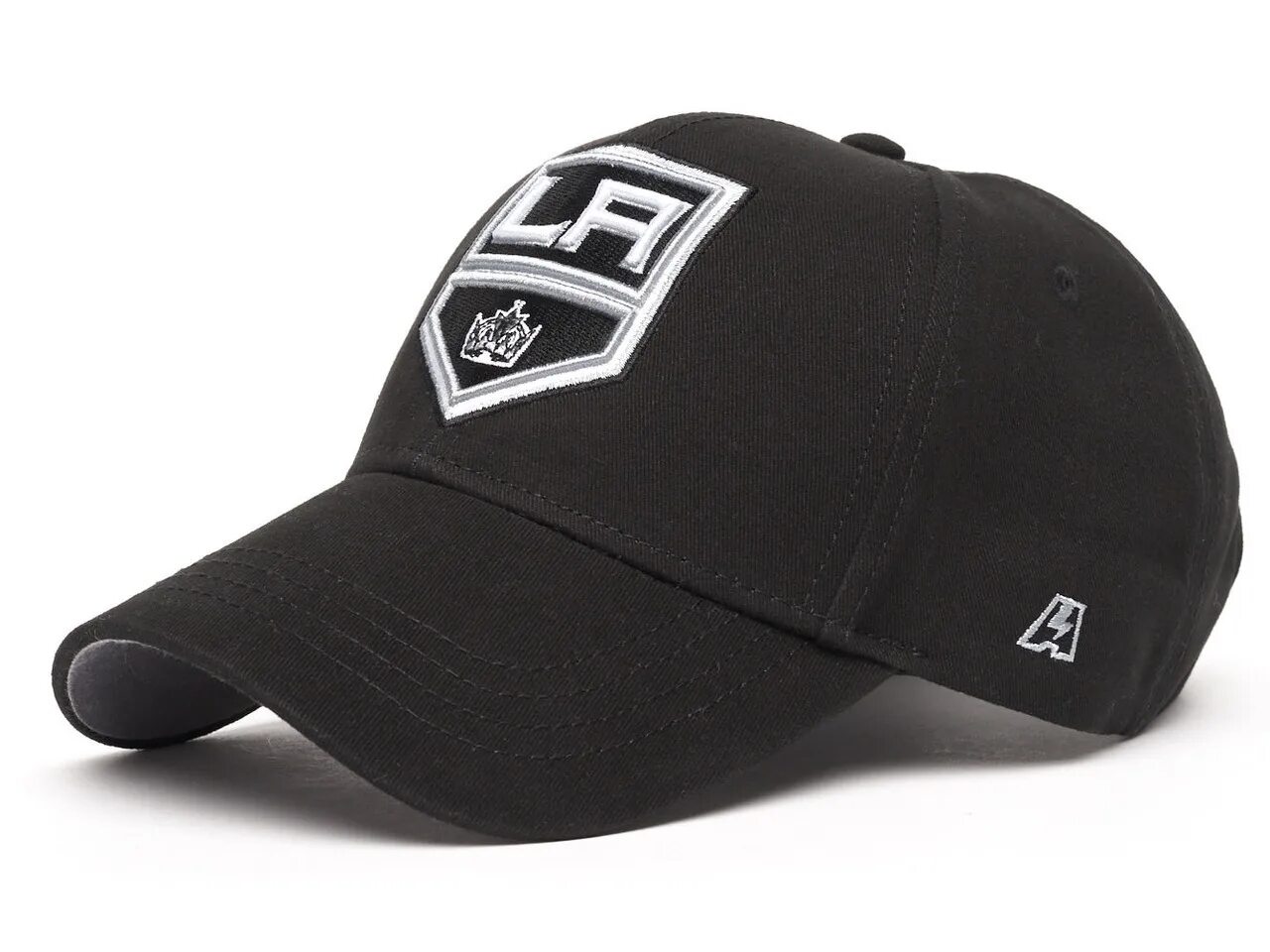 Бейсболка лос анджелес кингз. Бейсболка los angeles kings. Кепка los angeles kings. Бейсболка los angeles kings. Кепка dodgers los angeles.