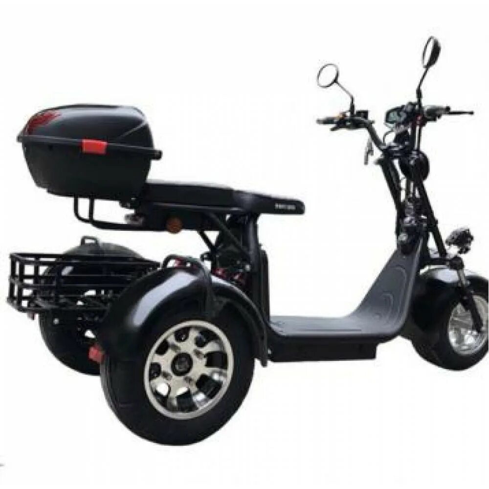 Трициклы siberia. Трицикл white siberia sibtrike 2000w. Sibtrike r 2000w. Электротрицикл white siberia 2000 w. Трициклы siberia.
