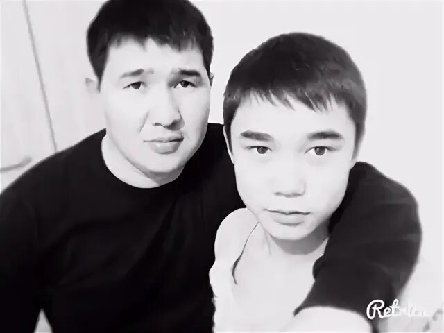 Надырхан кадырханов видео
