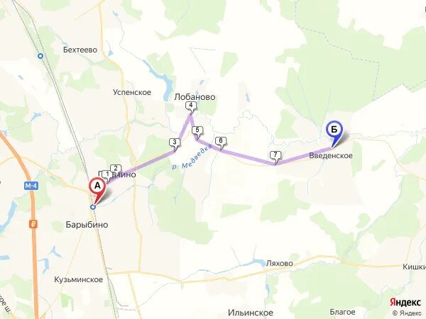 Автобус 60 ильинское-барыбино. Деревня ильинское домодедовский район. Деревня дебречено. Барыбино ильинское 2009. Деревня ильинское домодедовский район.