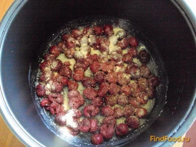 Рецепт из массы творожной с вишней. Вишня в мультиварке рецепты. Вишня в мультиварке рецепты. Вишня в мультиварке рецепты. Вишня в мультиварке рецепты.