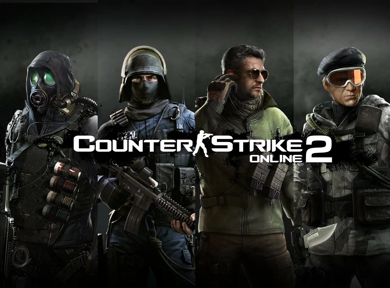 Counter Strike 2 бета. Контр страйк 2 стим