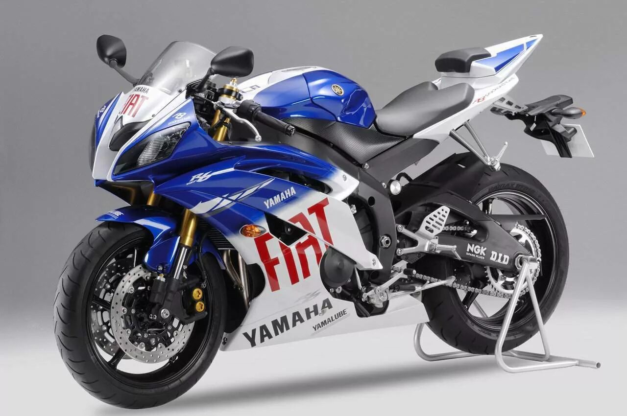 Мотоцикл Yamaha YZF-r6. Yamaha YZF r6 600. Yamaha YZF 1000r. Yamaha YZF r6 Fiat. Мотоцикл yamaha r6