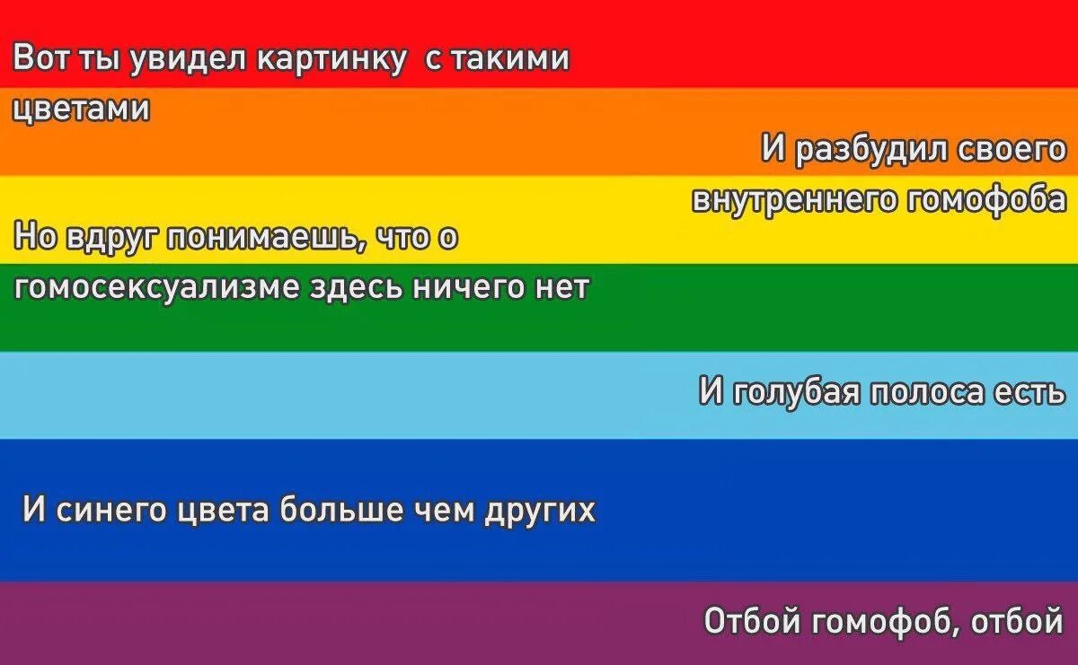 Что такое гомофоб. Флаг гомофобов. фразы гомофобов. памятка начинающего гомофоба. нет гомофобии.