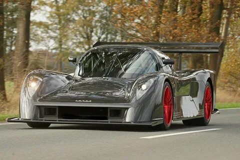 Gt 1 k
