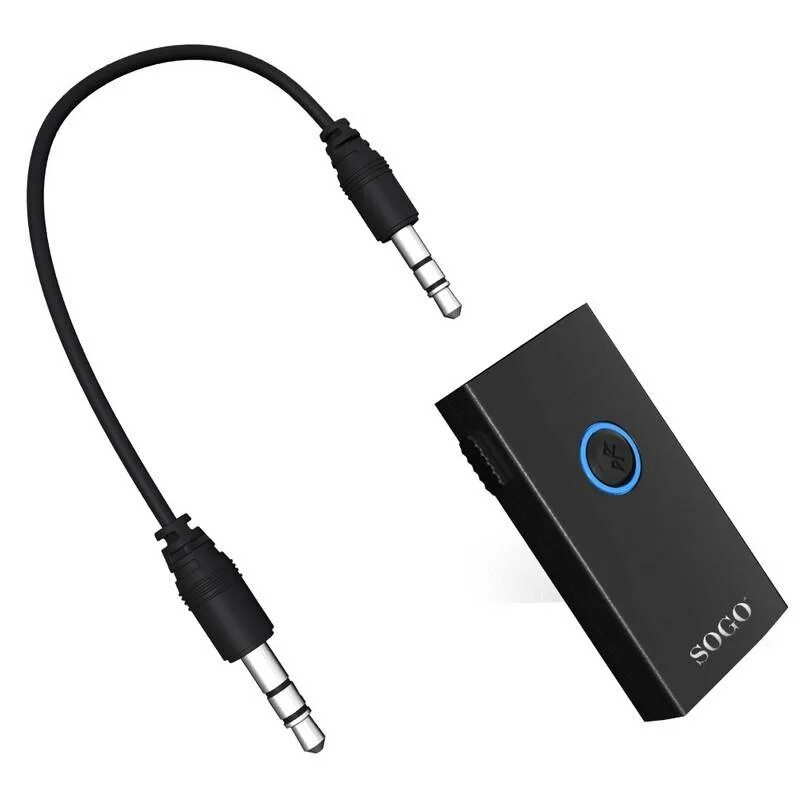 Bluetooth передатчик 3.5mm stereo Transmitter. Bluetooth приемник передатчик 2 в 1 Wireless Audio Transmitter Receiver. Блютуз адаптер миниджек 3.5. Адаптер Bluetooth 2-в-1 аудио трансмиттер и ресивер. Беспроводная передача звука