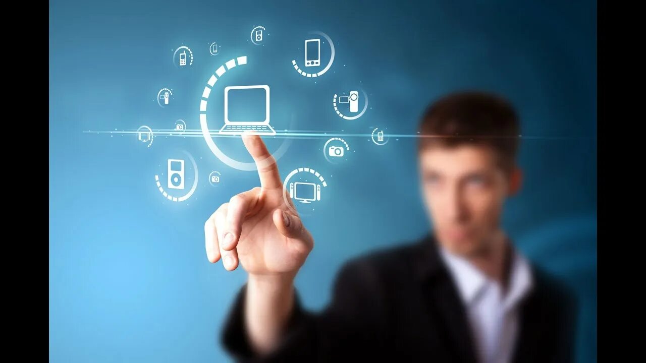 Вируальная реальность. Информационные технологии. Real technology. Системы расширенной реальности. Upgrade vr.