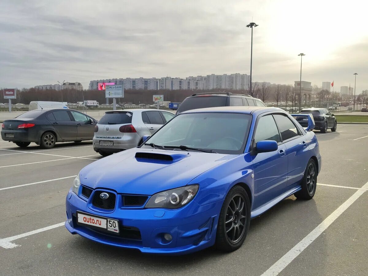 Субару импреза 2 2007. Subaru impreza wrx ii рестайлинг 2. Субару импреза 2000г. Subaru impreza 2007 2. Субару импреза с пробегом.