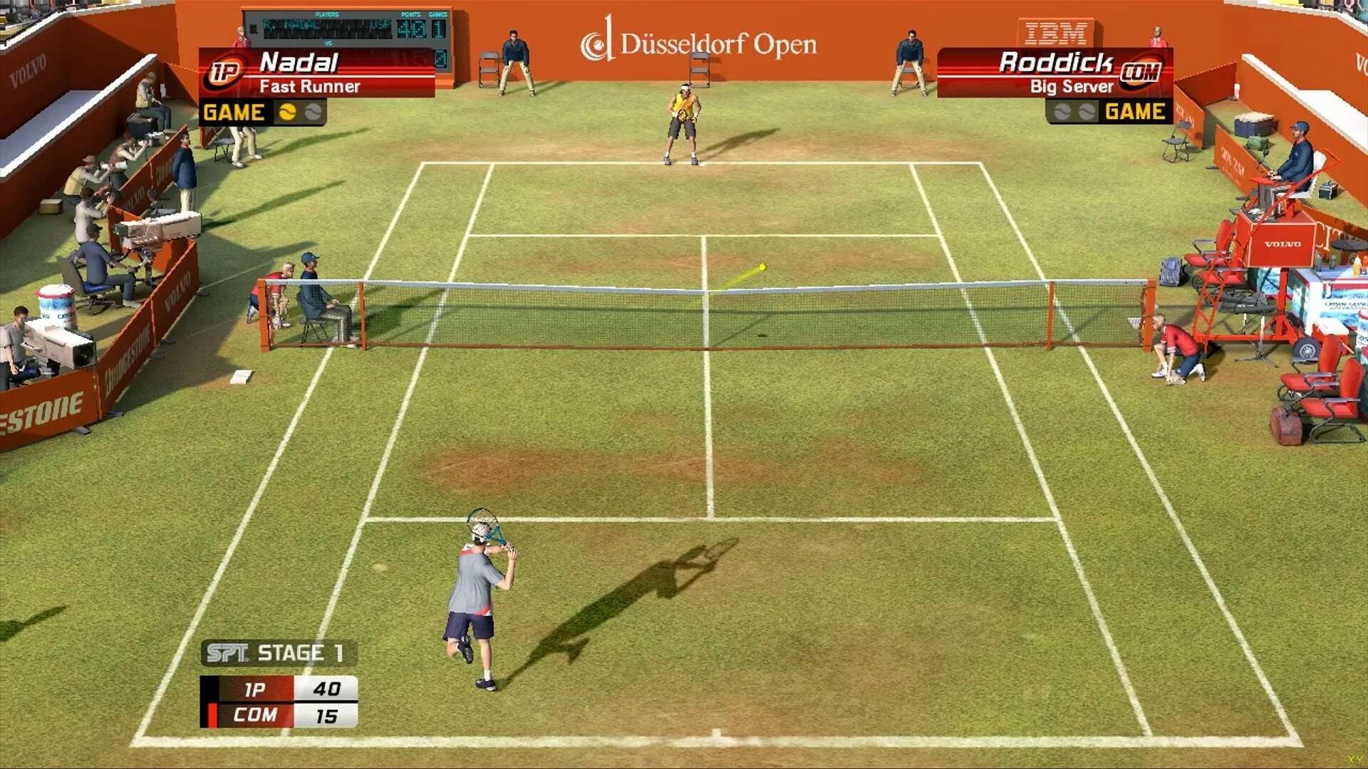 Теннис игра на пк. Virtua Tennis 1. Tennis 3 in 1 ps1. Виртуал теннис 4. Virtua Tennis 3 PSP обложка.