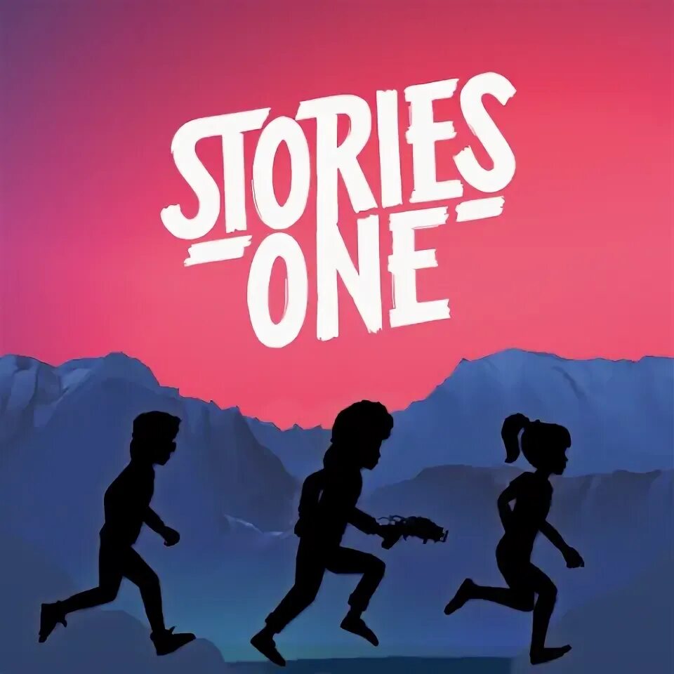 One company. Play stories: истории о любви. One story. A story of a company!. Choices stories you play игра.