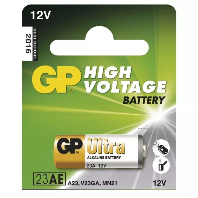 Батарейка GP 27a 12v. Элемент питания GP Alkaline 27a 12v. Батарейка 27a GP 27a-bc5 BL-5 (5шт/бл). Батарейка v27a GP (27a-bc1).