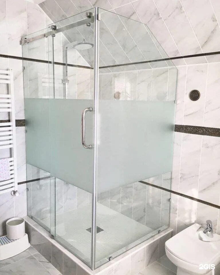 Душевая перегородка 2000*1900. Душевая кабина модель full glass shower room ks0909 стекло 6мм. Стекла для душа спб. Стекла для душа спб. Стеклянные душевые кабины.