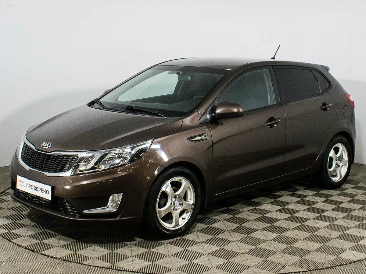 Рио хэтчбек 2014. Kia Rio 2015 хэтчбек. Kia Rio 2014 хэтчбек. Kia Rio 2015 коричневый хэтчбек. Kia Rio 3 хэтчбек.