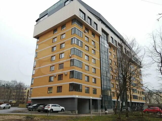 Ул победы 21а ярославль. Ул победы 21а ярославль. Ул победы 21а ярославль. Ярославская 21. Ул победы д 21 а ярославль.