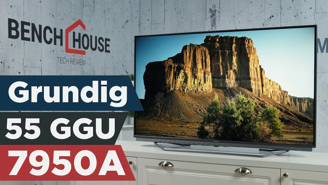 Телевизор grundig 55 ggu 7900b. Телевизор Grundig 50 GGU 7950a. Телевизор Grundig 55 GGU 8960. Грюндиг 65 GGU 7900b. Телевизор Grundig 65 GGU 7900b обзор.