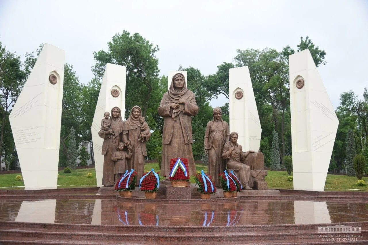 9 may uchun rasmlar