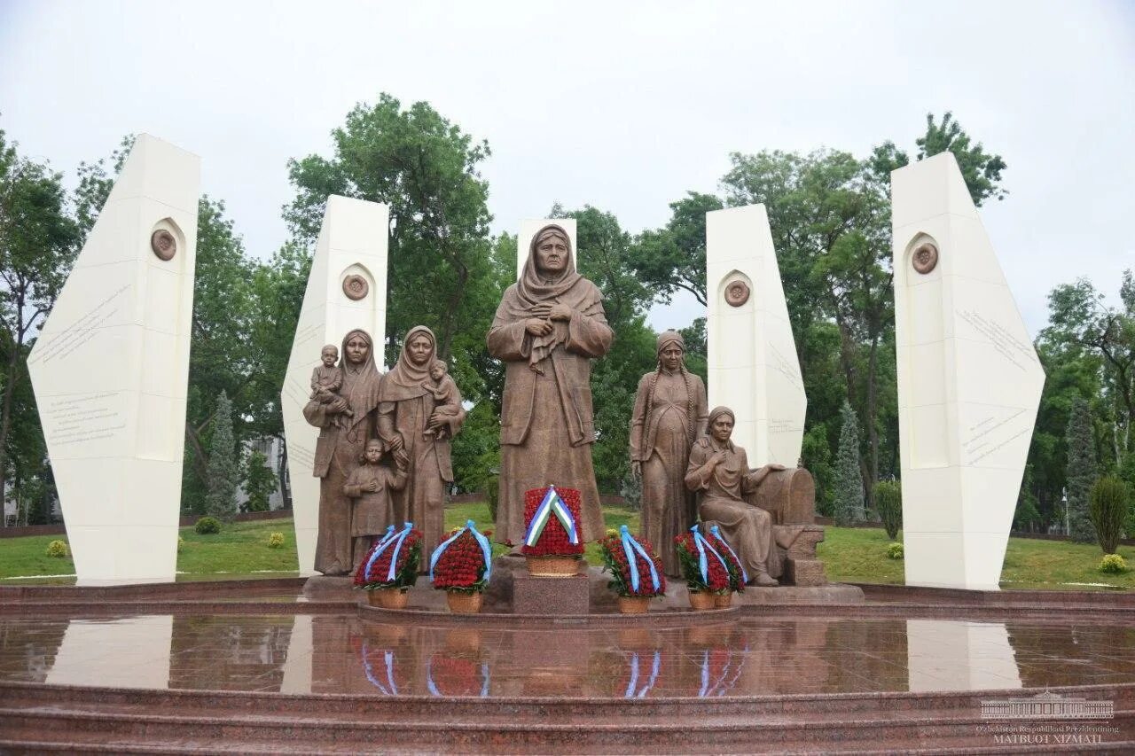 Парк Победы Узбекистан Ташкент. Мемориальный комплекс парк Победы в Ташкенте. Мемориальный комлекс "парк Победы" Ташкент. Парк Победы и музей в Ташкенте. Xotira va qadrlash kuni