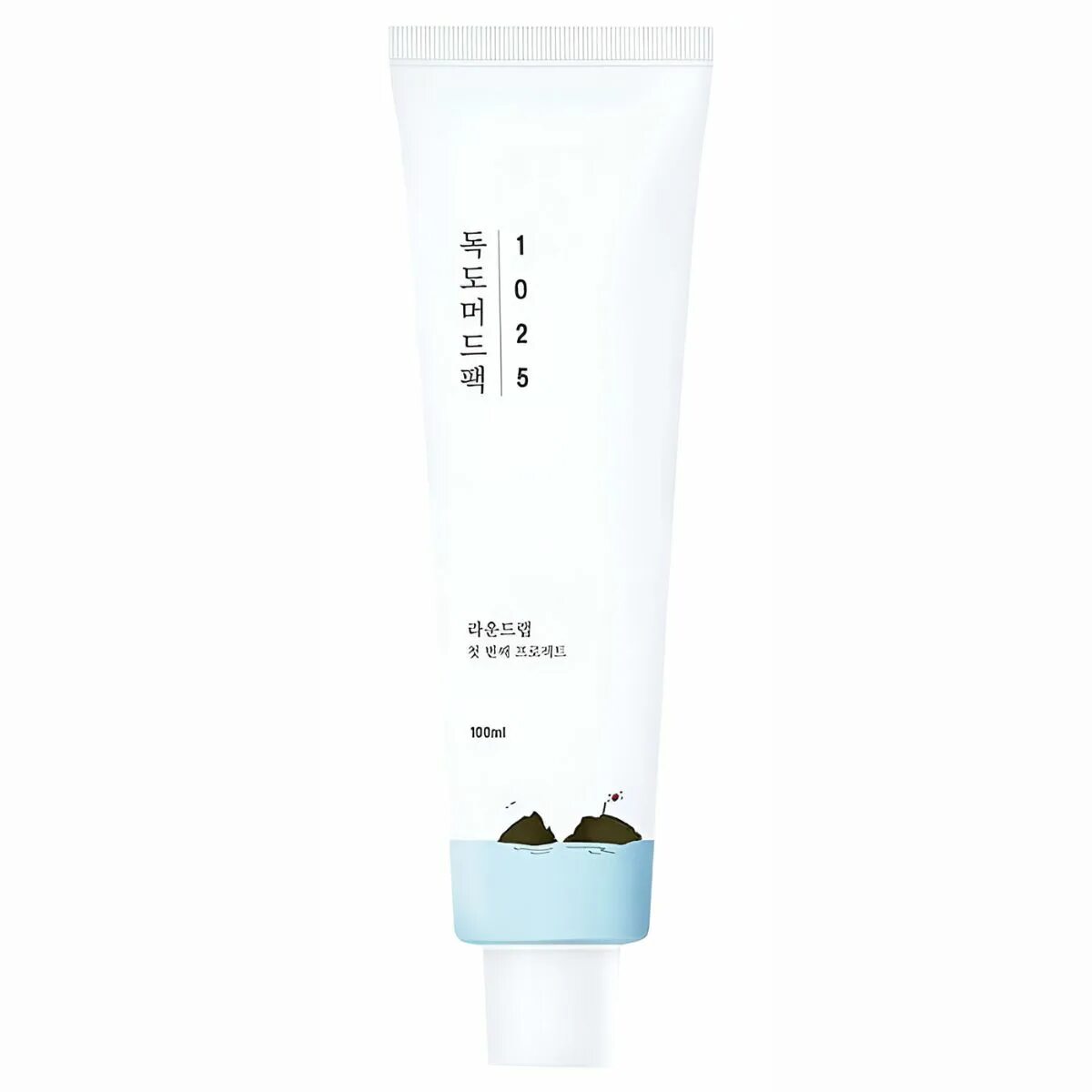 Крем round lab 1025 dokdo. Глиняная маска round lab 1025 dokdo mud pack. round lab 1025 dokdo cleanser. крем round lab dokdo 1025. round lab 1025 dokdo.