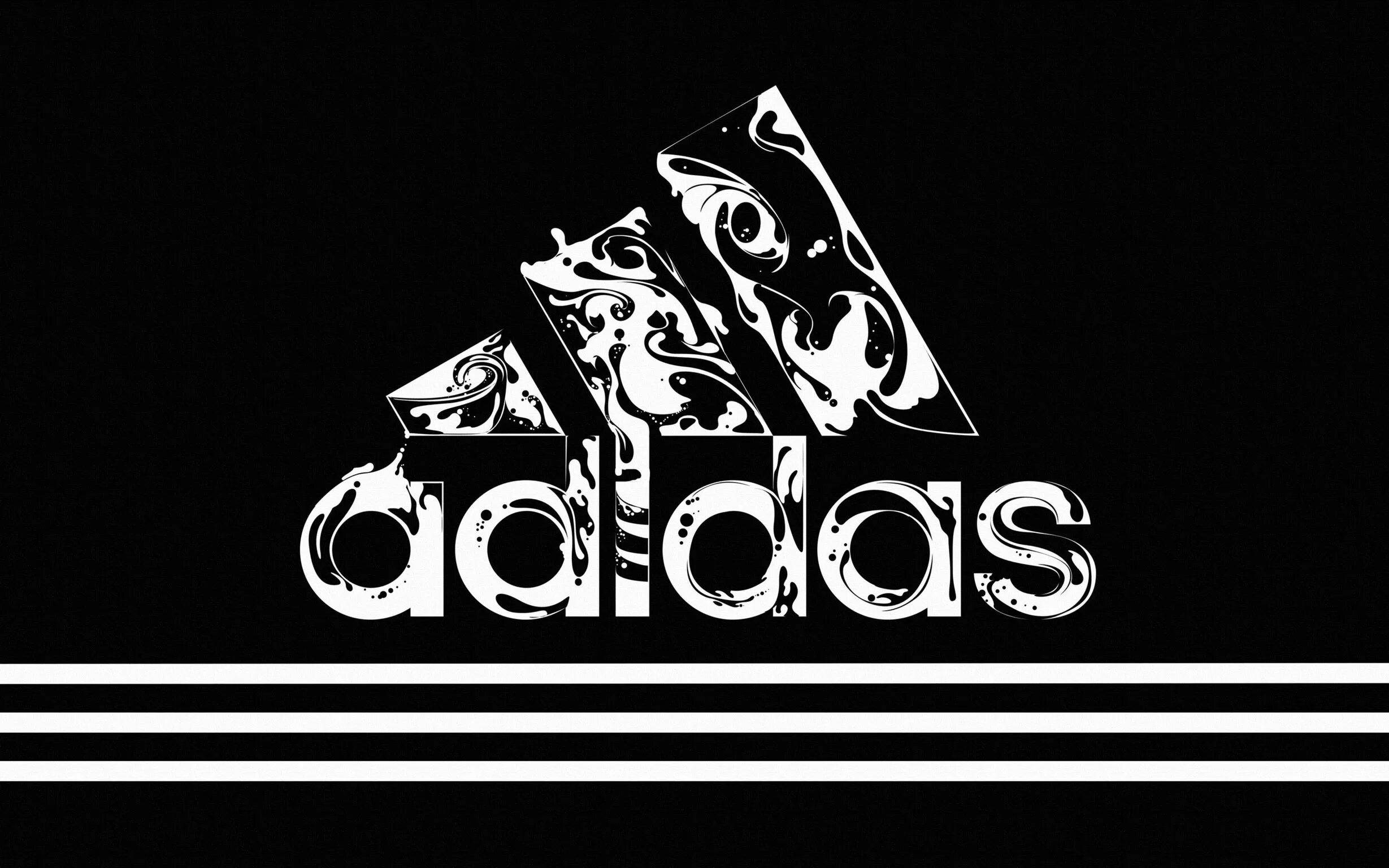 Картинки адидас. Adidas logo. Обои адидас. Надпись адидас.