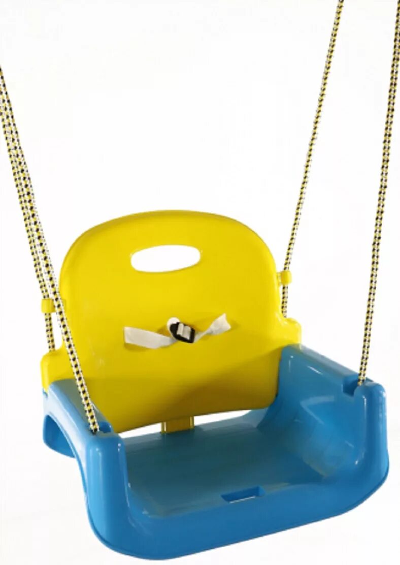 Midzumi качели детские. Качели 3 в 1. Качели 3 в 1. Детские пластиковые качели 3в1 midzumi. Качели 3 в 1.