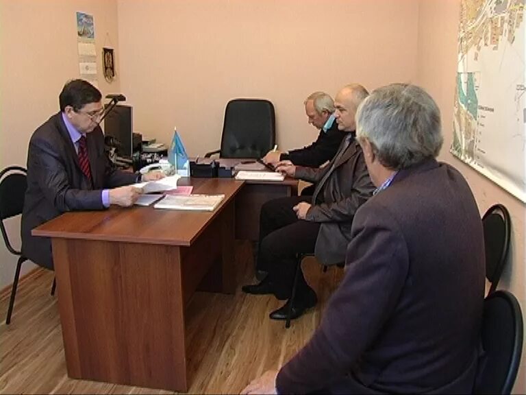 югс в юрге. новости юрга сегодня последние свежие события. население юрги 2022. администрация города юрги. югс в юрге.