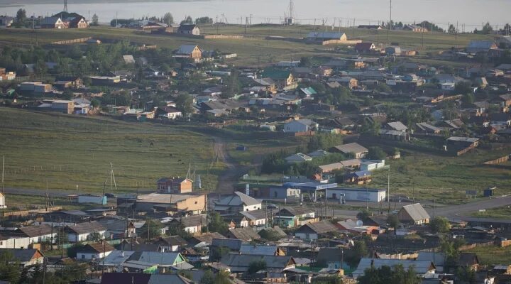 поселок шира хакасия. озеро шира, поселок жемчужный. деревня шира хакасия. озеро шира, поселок жемчужный. ширинский район курорт озеро шира жемчужный.