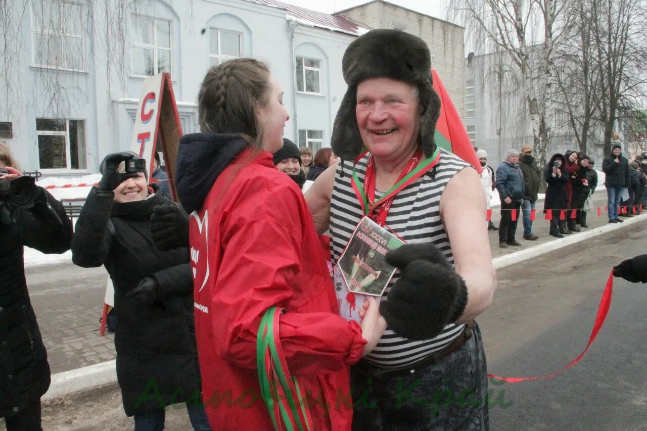 Работа в осиповичах свежие. Погода Осиповичи.