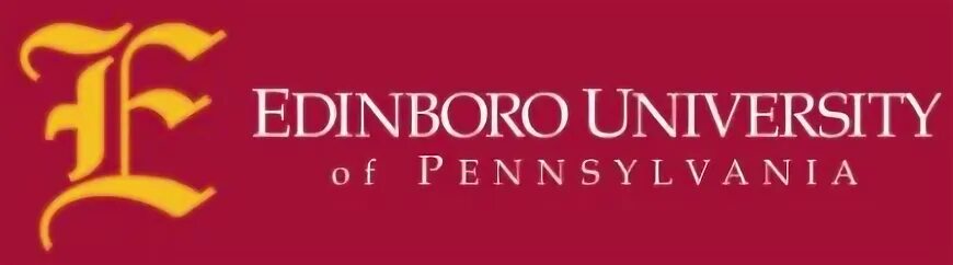 Help university