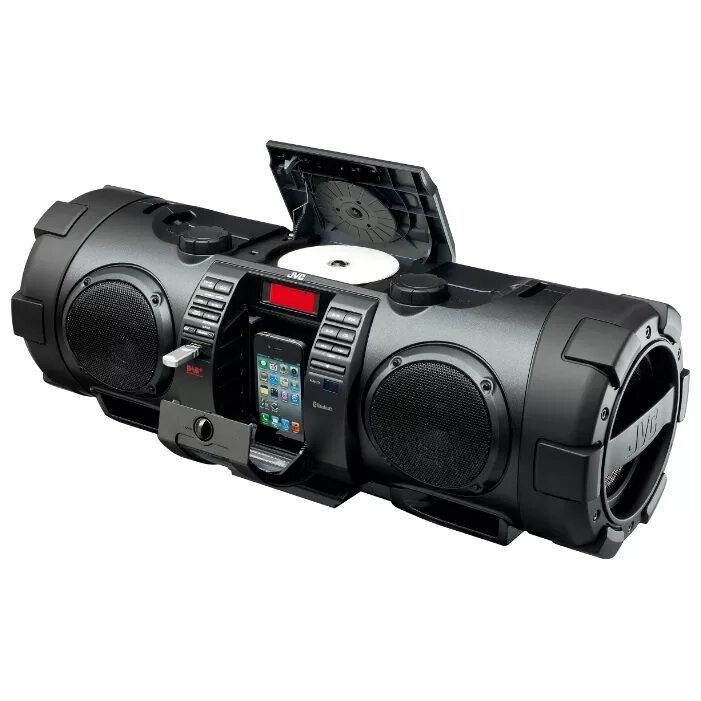 JVC RV-nb90. Бумбокс JVC RV-nb90. JVC Boomblaster RV-nb90b. JVC RV-NB-75. Музыкальный магнитофон