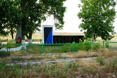 Погода в арпачине