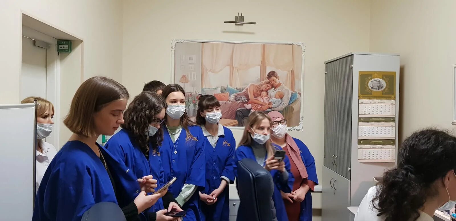 Институт психолог спб. Государственный институт психологии и социальной. Институт гигиены санкт-петербург. Институт психолог спб. Встреча с психологом в библиотеке.