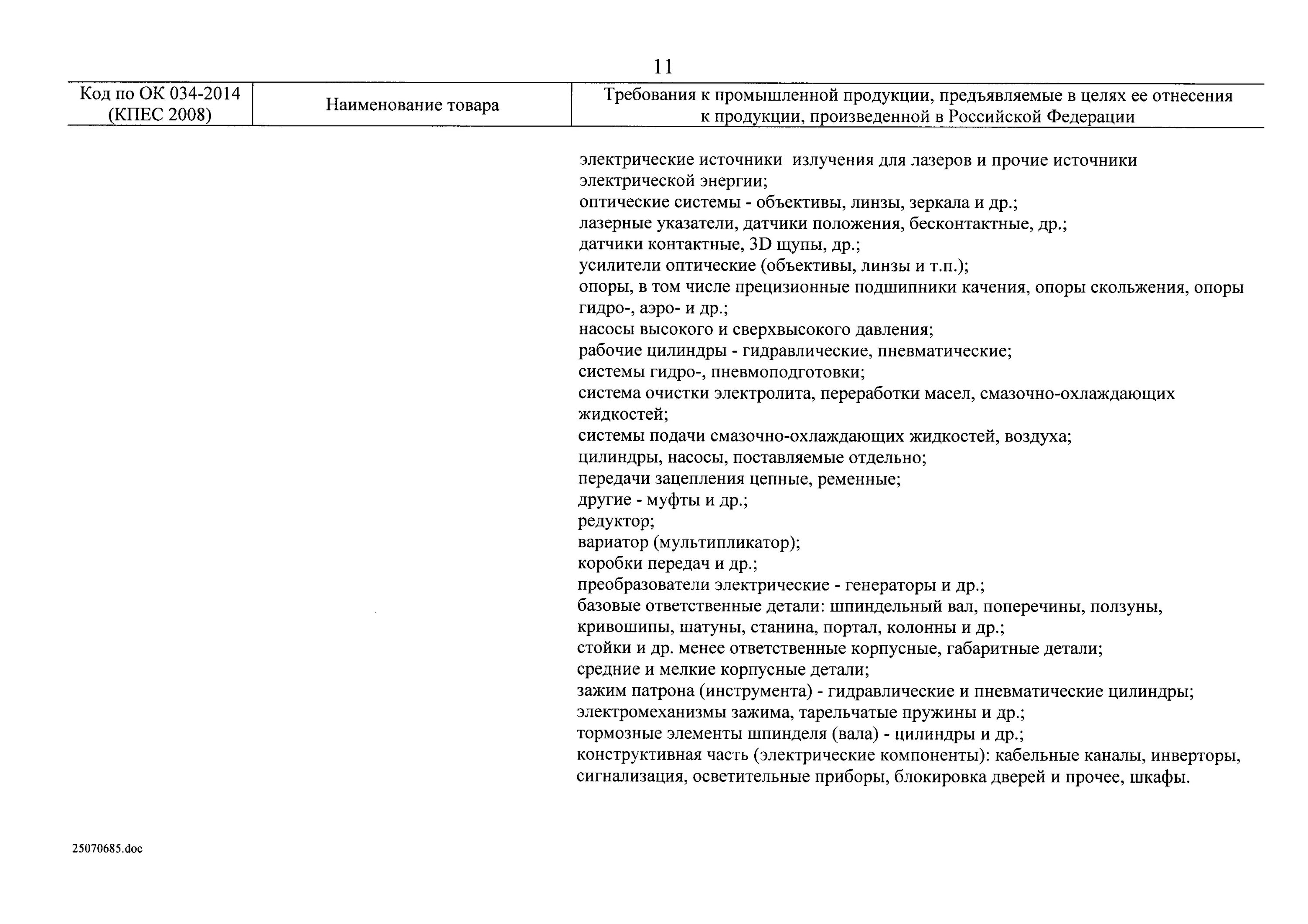 Постановление 719 от 27 ноября 2006. Справка о промышленной продукции. Справка о параметрах промышленной продукции. Справка о параметрах промышленной продукции образец. Справку о функциональных параметрах промышленной продукции..