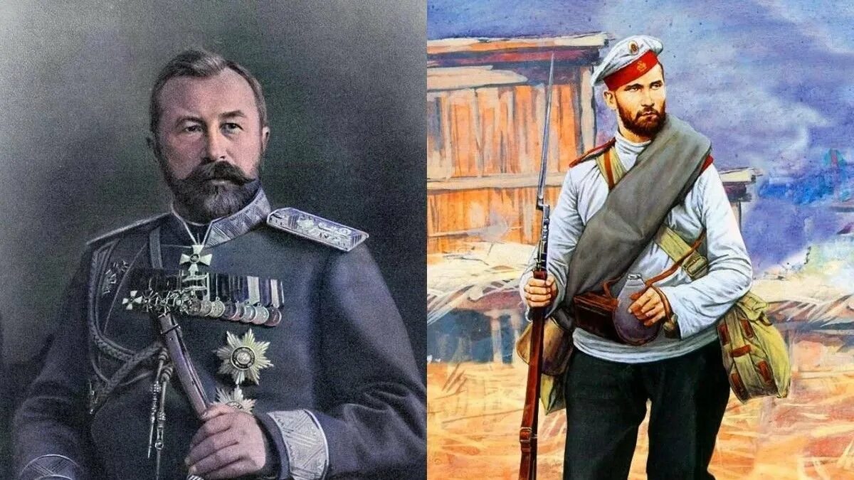 Генерал Куропаткин 1904. Генерал а н Куропаткин. Куропаткин русско японская.