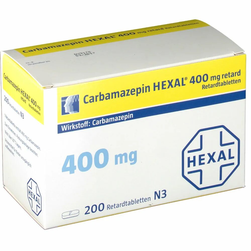 Карбамазепин 400 мг. Карбамазепин 200мг Велфарм. Hexal 400. Карбамазепин на латыни. Карбамазепин купить рецепт