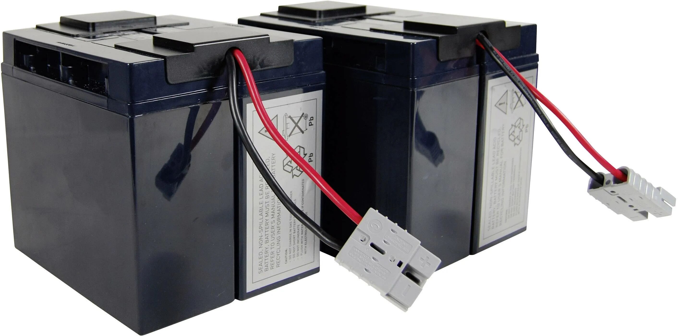 Аккумулятор apc. Apc rbc11. apc battery rbc11. apc батарея для ибп apcrbc115. аккумуляторная батарея rbc 11.
