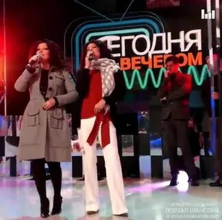 Сестры роуз сейчас
