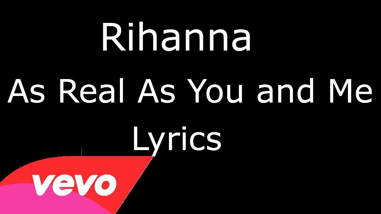 Real time you and me. As real as you and me rihanna ноты. dancing the dark трек рианна.