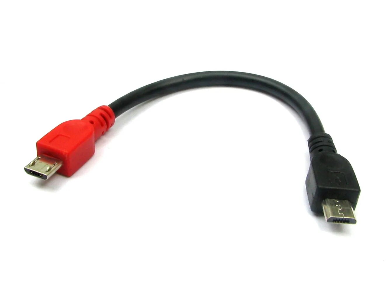 OTG Micro USB. Micro USB OTG кабель. OTG USB папа. Кабель микро USB на микро USB папа папа.