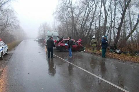 Чп кимовск тульская область сегодня