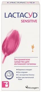 Средство ежедневной