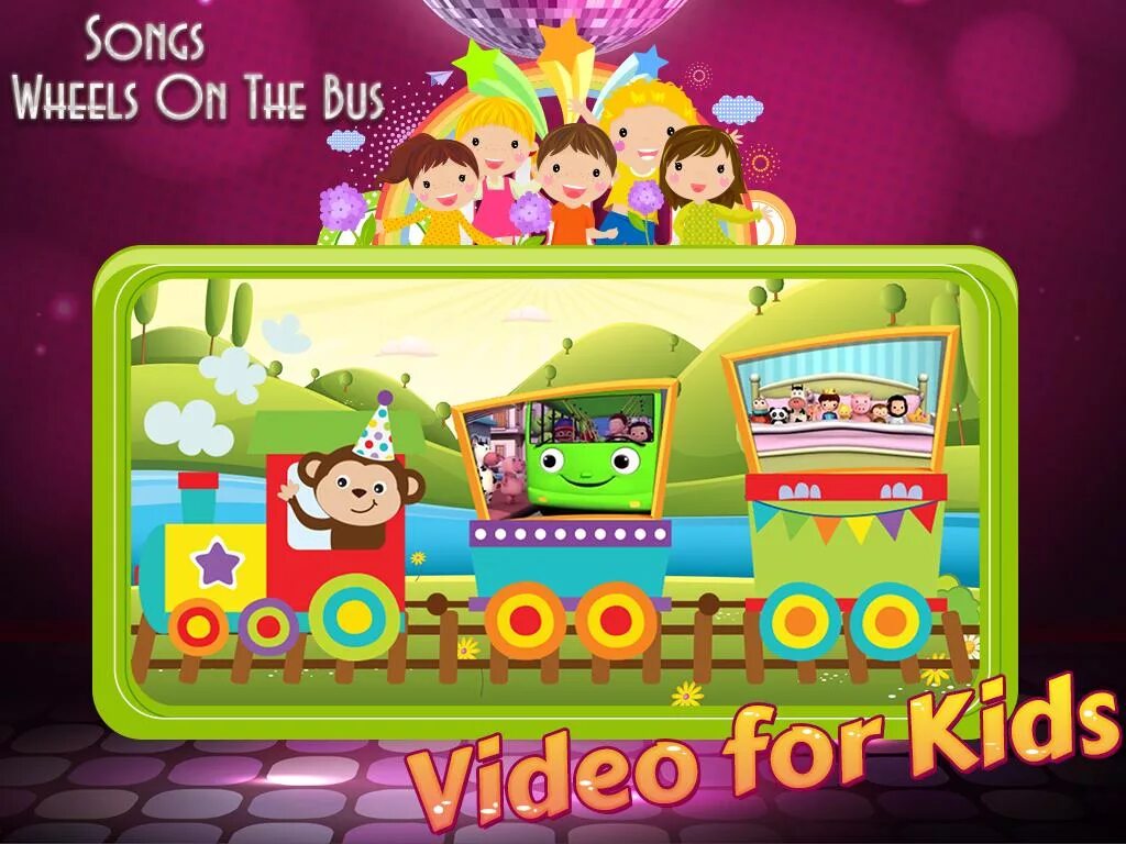 The Wheels on the Bus песня. The Wheels on the Bus Song колёсо автобусе go кругом School Bus. Wheels on the Bus Song текст. Yellow Bus Song Song Wheels on the Bus. Busing песни