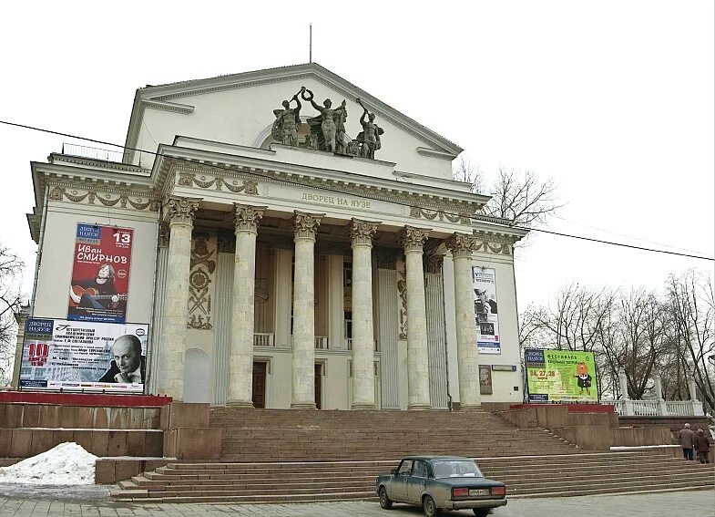 Дворец на Яузе Журавлева 1. Дворец на Яузе ДК МЭЛЗ. Москва площадь журавлёва 1 дворец на Яузе. Дворец на Яузе Москва, площадь Журавлева, д. 1. Театр дворец на яузе