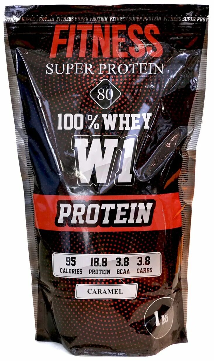 Sportline Whey 80 100%. Протеин Fitness super 100% Whey Protein. Белорусский протеин. Протеин в мягкой упаковке. Фитнес протеин