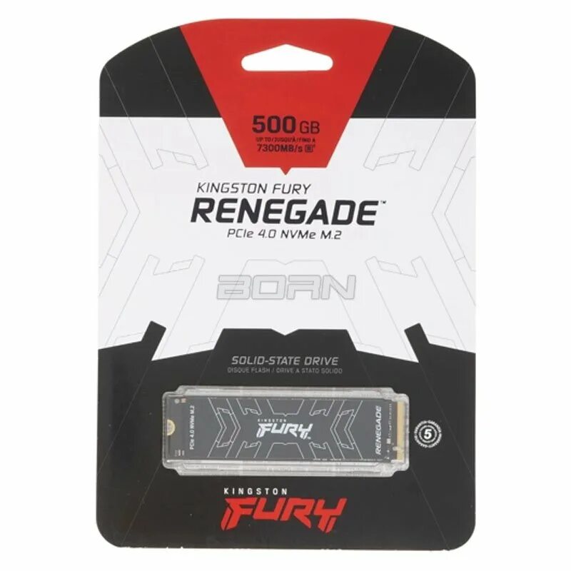 0 nvme m. Ssd kingston sfyrs 1000g. Kingston fury renegade m. 0 nvme m. Kingston fury renegade 1 тб m.