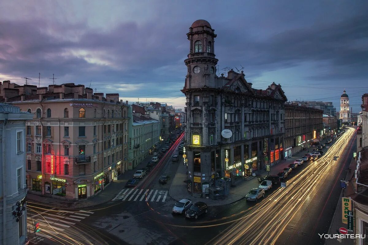 Площадь 5 улиц. Перекрёсток пяти углов санкт-петербург. Пять углов рубинштейна санкт-петербург. Перекрёсток пяти углов санкт-петербург. Перекресток 5 углов санкт-петербург.