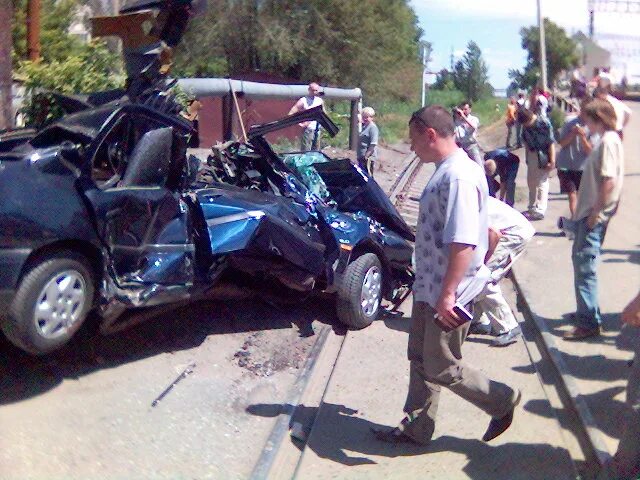 Каком году попал в аварию караченцов. Николай караченцов авария 2005. Каком году попал в аварию караченцов. Николай караченцов дтп. Николай караченцов до и после аварии.