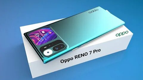 Oppo pro