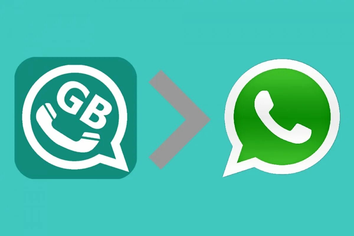 Ватсап новый плюс 2024. GB WHATSAPP. GB WHATSAPP 2023. GB WHATSAPP ++ последняя. GBWHATSAPP vs WHATSAPP Plus.