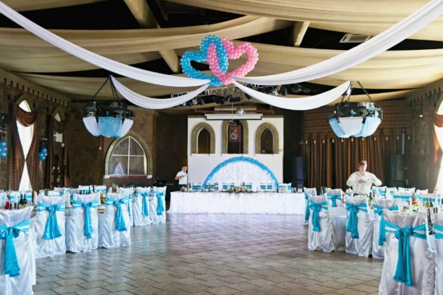 Ресторан замок айвенго. Ресторан замок айвенго. Сайт клуба айвенго. Сайт клуба айвенго. Айвенго подольск коттеджи.